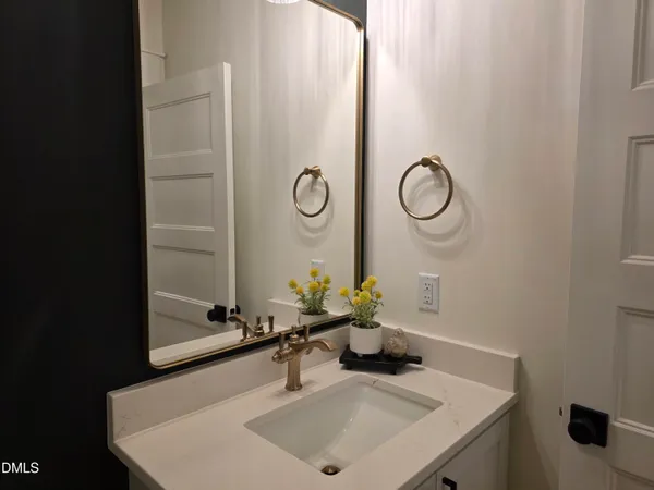 $740,000 | 15 Independence Drive, Smithfield, NC 27577