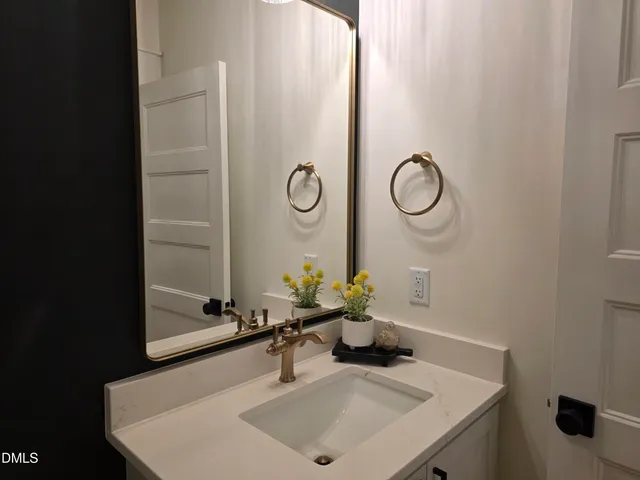 $750,000 | 15 Independence Drive, Smithfield, NC 27577