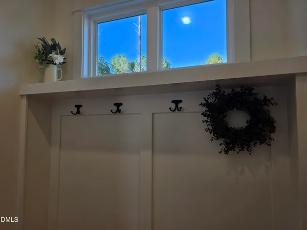 $740,000 | 15 Independence Drive, Smithfield, NC 27577