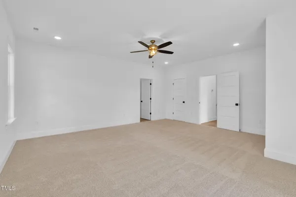 $740,000 | 15 Independence Drive, Smithfield, NC 27577