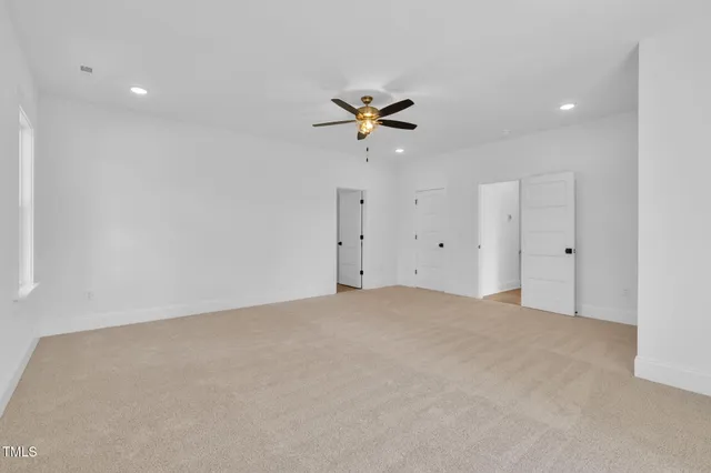 $750,000 | 15 Independence Drive, Smithfield, NC 27577