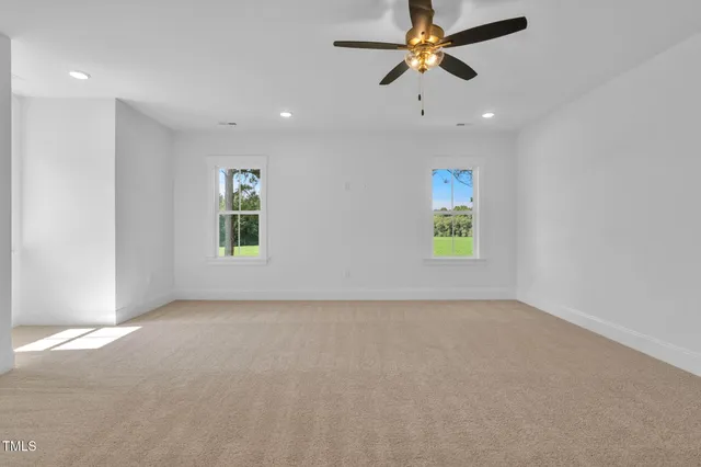 $750,000 | 15 Independence Drive, Smithfield, NC 27577