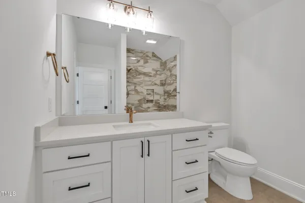 $740,000 | 15 Independence Drive, Smithfield, NC 27577