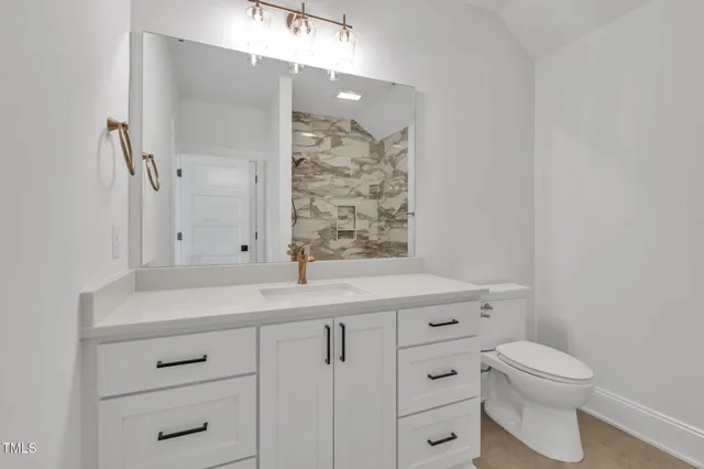 $750,000 | 15 Independence Drive, Smithfield, NC 27577