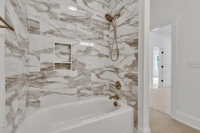 $750,000 | 15 Independence Drive, Smithfield, NC 27577