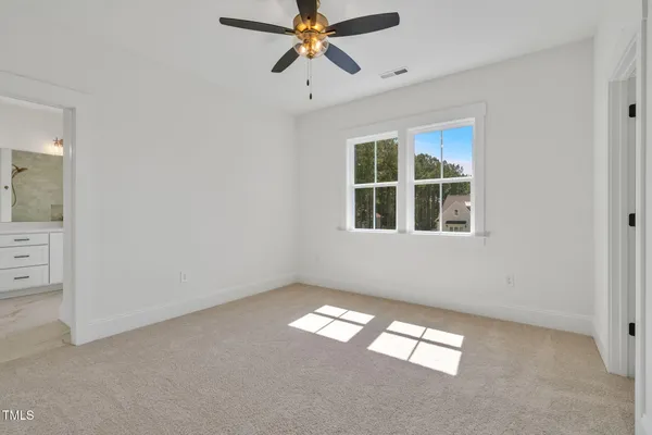 $740,000 | 15 Independence Drive, Smithfield, NC 27577