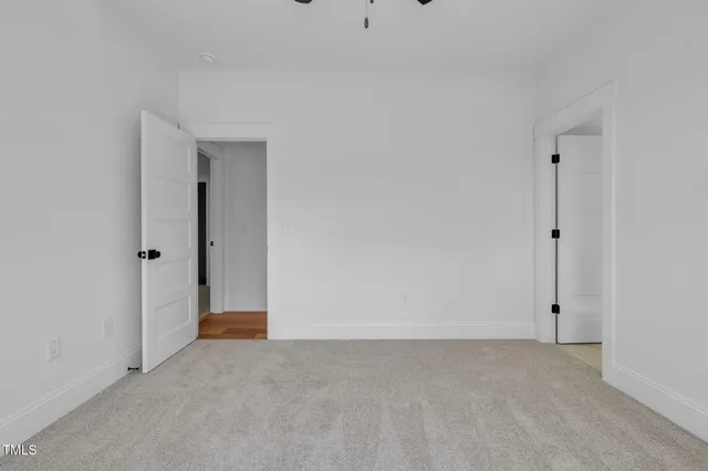 $750,000 | 15 Independence Drive, Smithfield, NC 27577