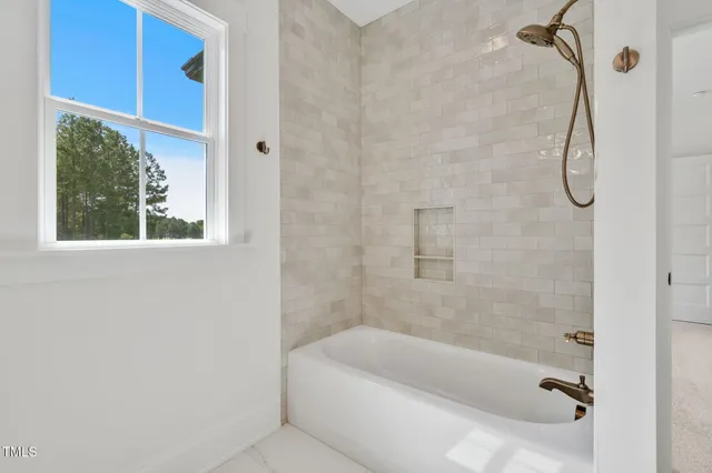 $750,000 | 15 Independence Drive, Smithfield, NC 27577