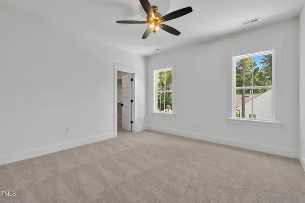 $740,000 | 15 Independence Drive, Smithfield, NC 27577