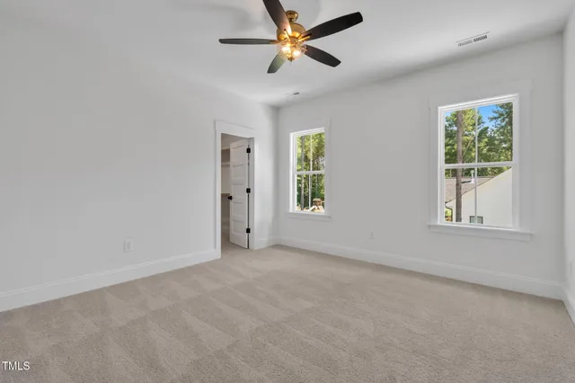 $750,000 | 15 Independence Drive, Smithfield, NC 27577