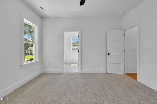 $740,000 | 15 Independence Drive, Smithfield, NC 27577