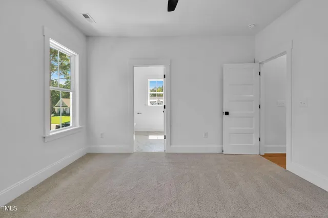 $750,000 | 15 Independence Drive, Smithfield, NC 27577