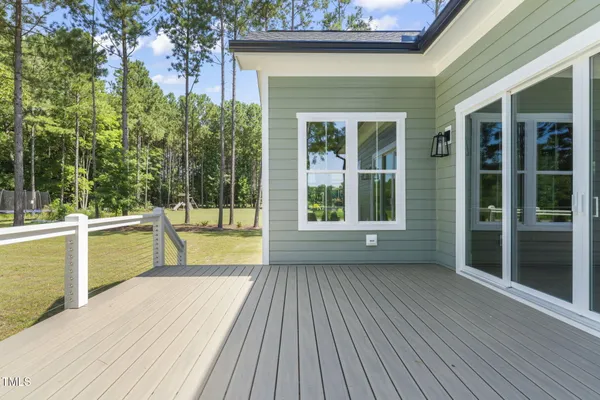 $740,000 | 15 Independence Drive, Smithfield, NC 27577