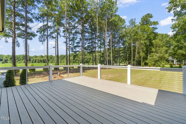 $740,000 | 15 Independence Drive, Smithfield, NC 27577