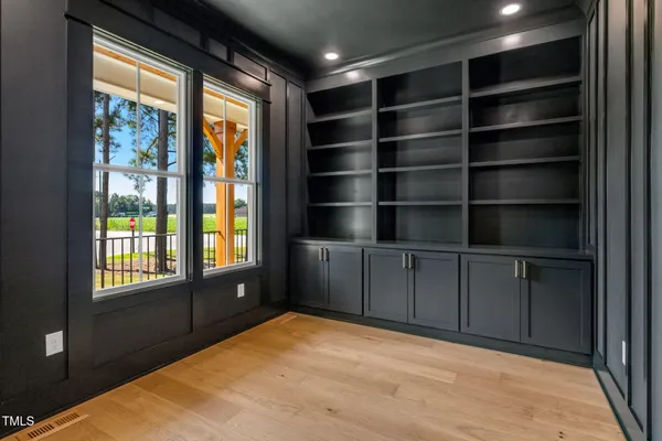 $740,000 | 15 Independence Drive, Smithfield, NC 27577