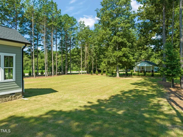 $750,000 | 15 Independence Drive, Smithfield, NC 27577