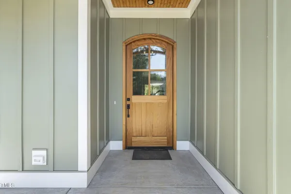 $740,000 | 15 Independence Drive, Smithfield, NC 27577