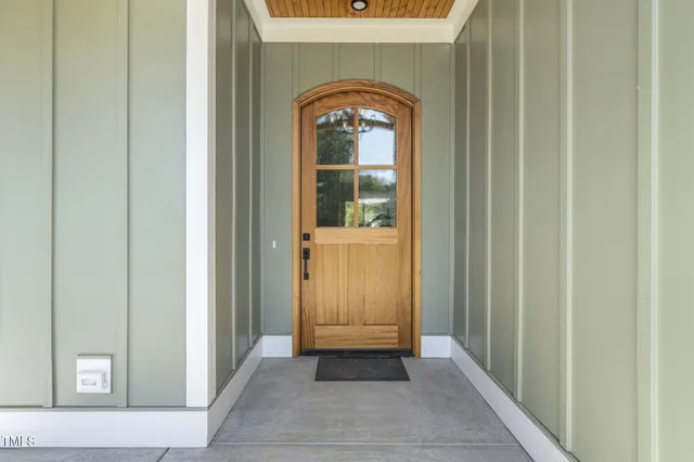 $750,000 | 15 Independence Drive, Smithfield, NC 27577