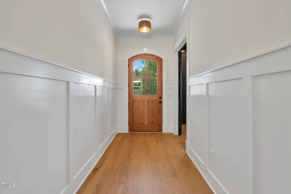 $740,000 | 15 Independence Drive, Smithfield, NC 27577