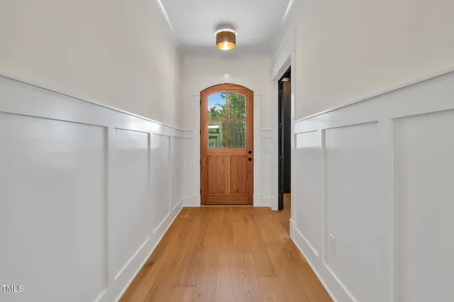 $750,000 | 15 Independence Drive, Smithfield, NC 27577