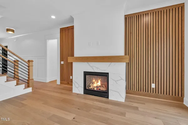 $740,000 | 15 Independence Drive, Smithfield, NC 27577