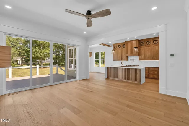 $750,000 | 15 Independence Drive, Smithfield, NC 27577