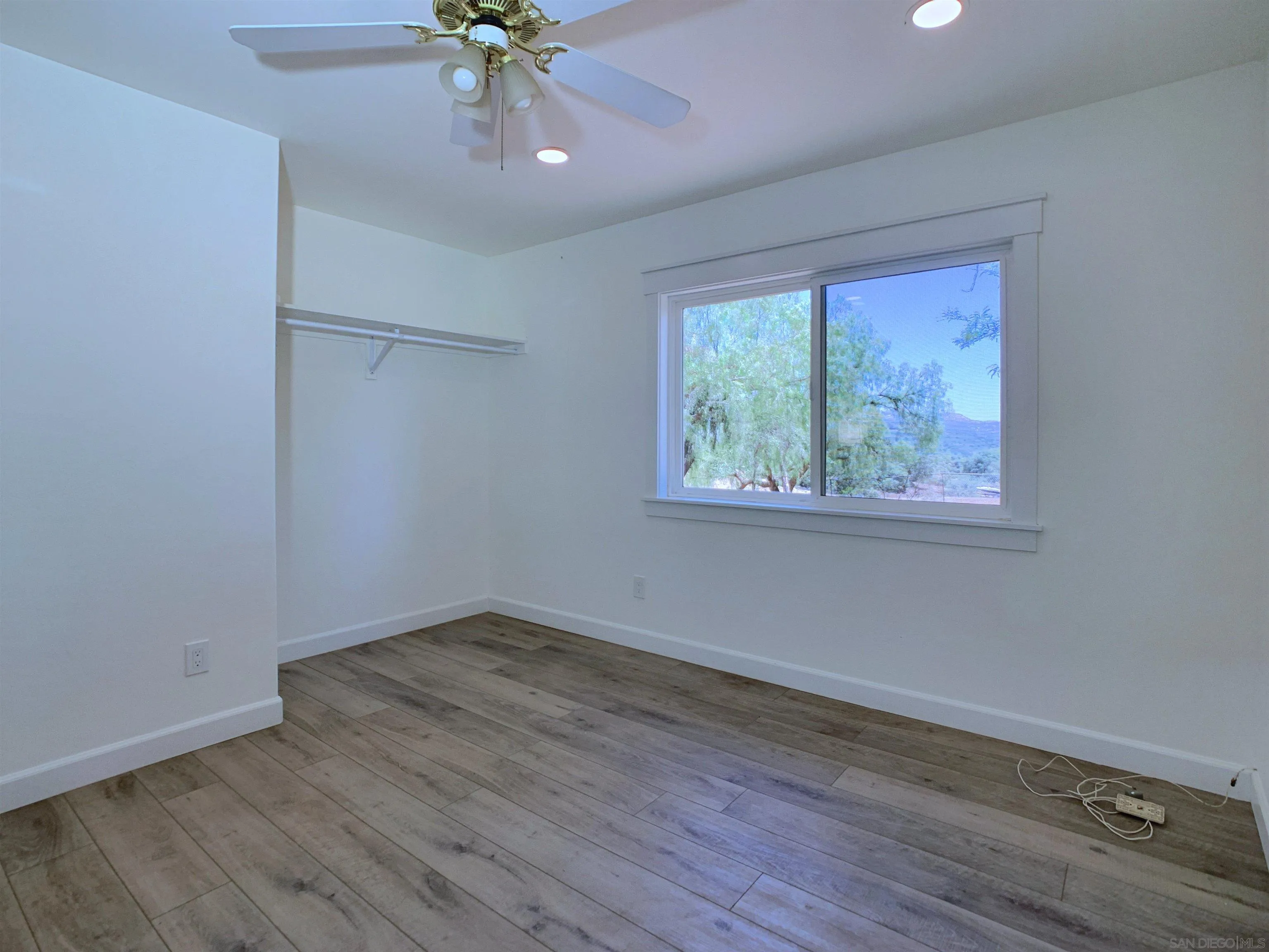 23453 Japatul Valley Road Alpine, CA 91901 - Photo 17 of 30