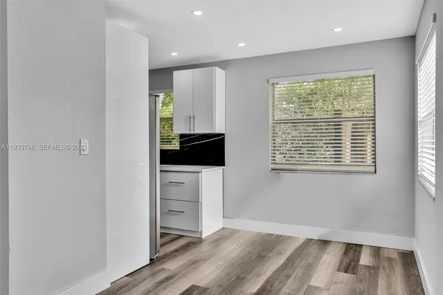 $2,200 | 329 Southwest 1st Court, Unit 1, Pompano Beach, FL 33060