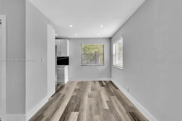 $2,200 | 329 Southwest 1st Court, Unit 1, Pompano Beach, FL 33060