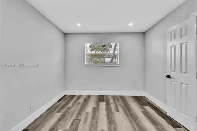 $2,200 | 329 Southwest 1st Court, Unit 1, Pompano Beach, FL 33060