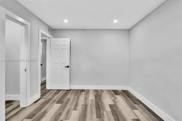 $2,200 | 329 Southwest 1st Court, Unit 1, Pompano Beach, FL 33060