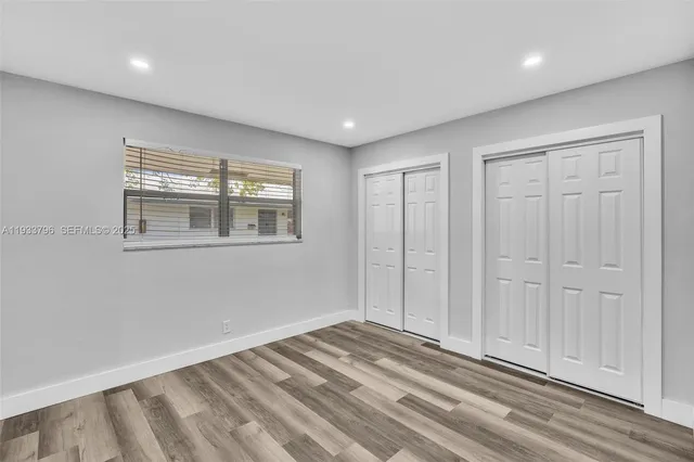 $2,200 | 329 Southwest 1st Court, Unit 1, Pompano Beach, FL 33060