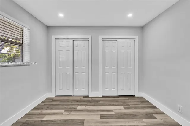 $2,200 | 329 Southwest 1st Court, Unit 1, Pompano Beach, FL 33060