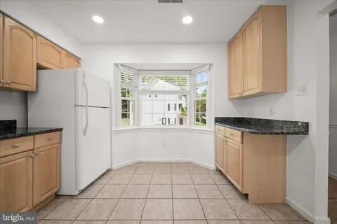 $449,000 | 148 Barnsfield Court, Unit 204, Gaithersburg, MD 20878