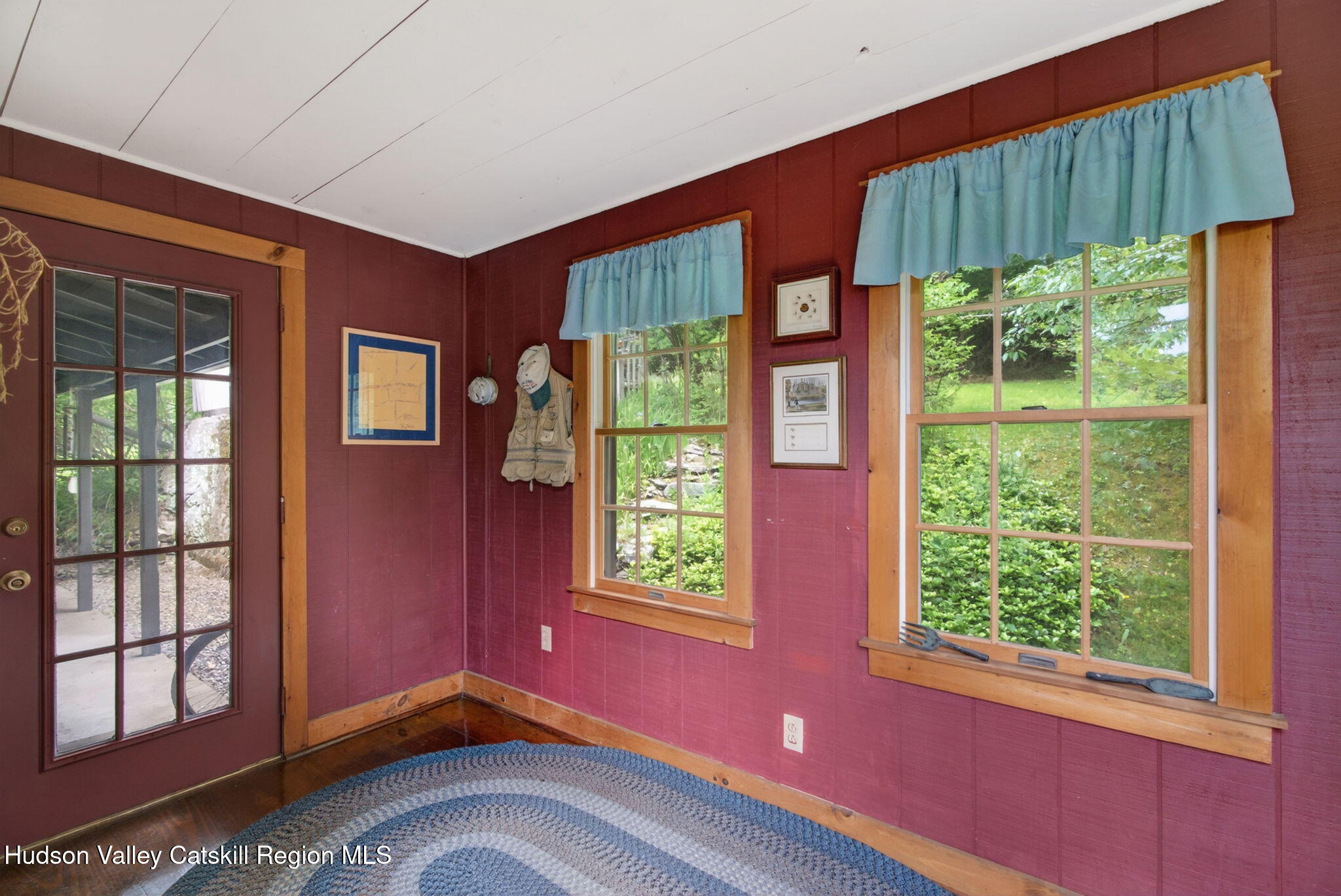 93 Sundown Road Kerhonkson, NY 12446 - Photo 21 of 43 26-web-or-mls-93-sundown-rd