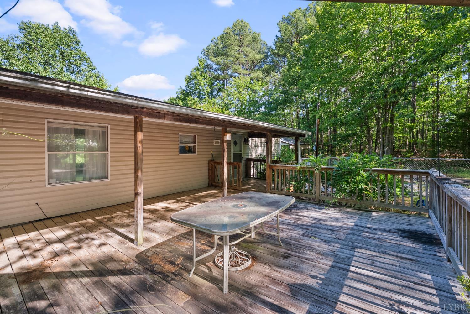 675 Pacoman Road Evington, VA 24550 - Photo 45 of 57