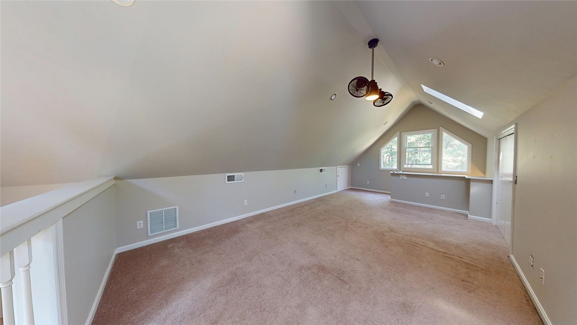 170 Whaley Hollow Road Coventry, RI 02816 - Photo 41 of 47
