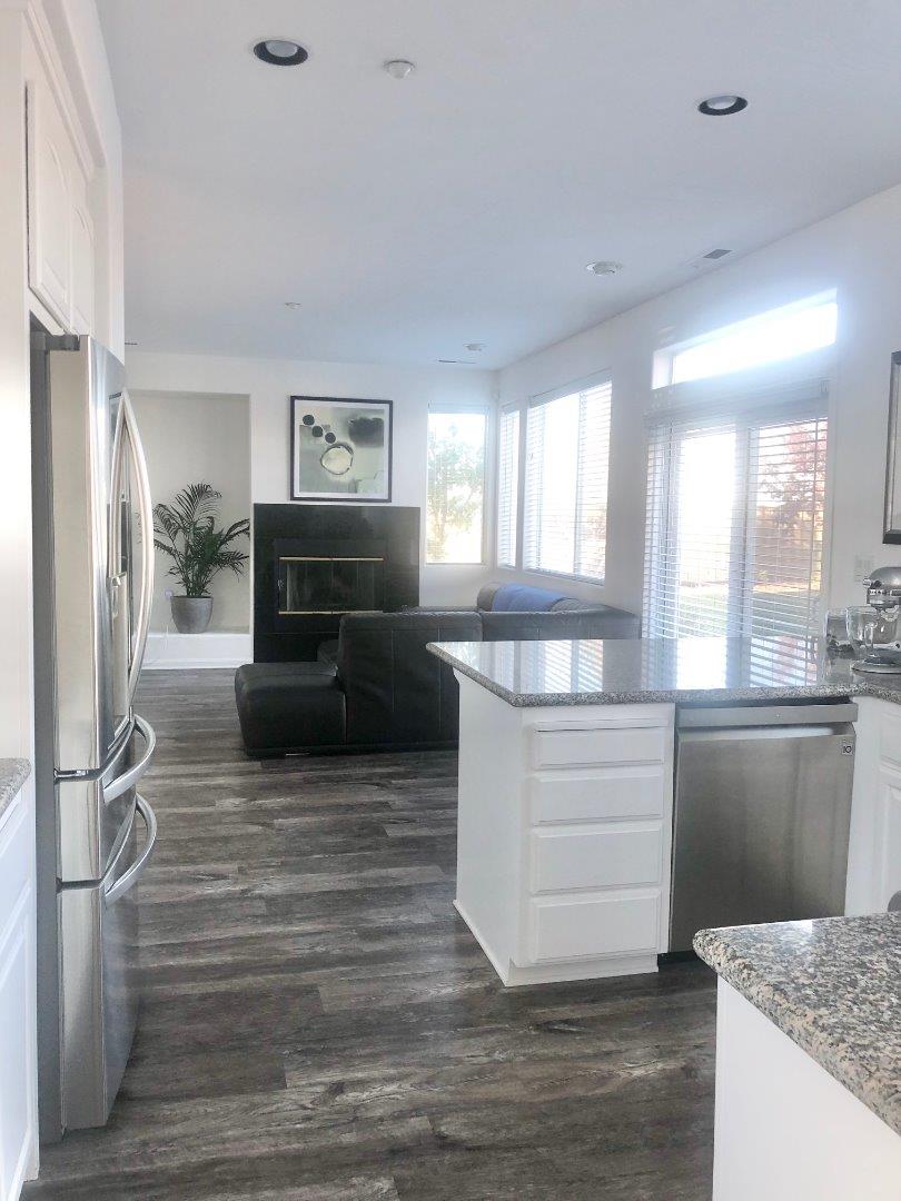 19079 Red Hawk Way Salinas, CA 93908 - Photo 11 of 21 Gallery Image 11
