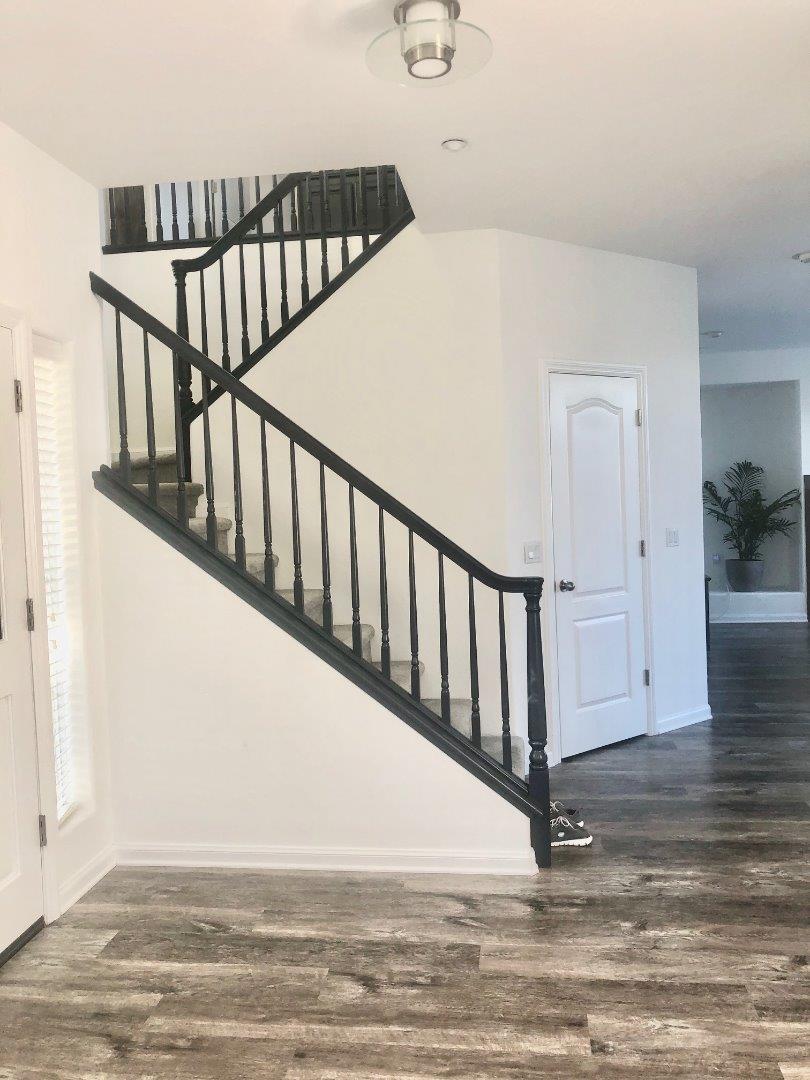 19079 Red Hawk Way Salinas, CA 93908 - Photo 3 of 21 Gallery Image 3