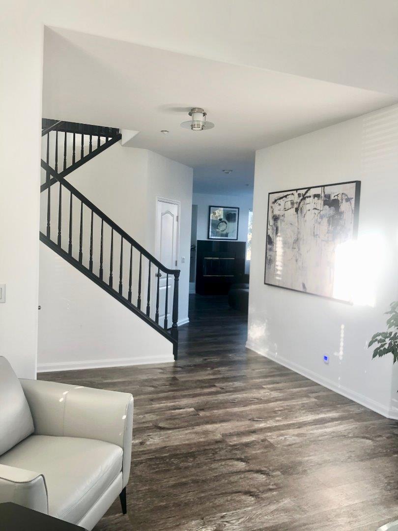 19079 Red Hawk Way Salinas, CA 93908 - Photo 4 of 21 Gallery Image 4