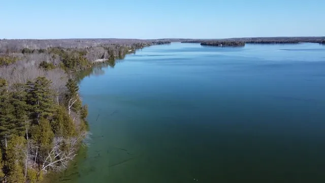 $10,280,000 | Logerquist Road, Baileys Harbor, WI 54202