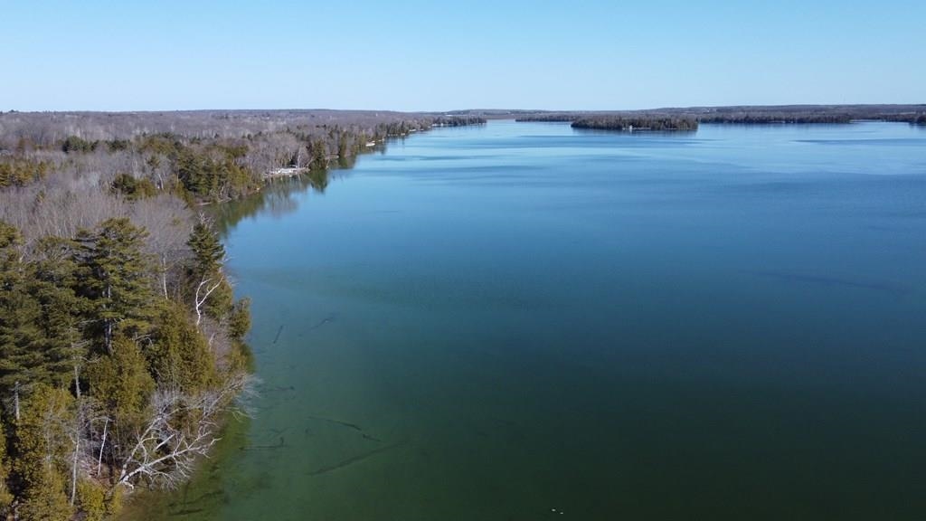 Logerquist Road Baileys Harbor, WI 54202 - Photo 12 of 23