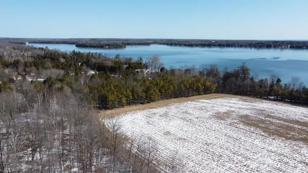 $10,280,000 | Logerquist Road, Baileys Harbor, WI 54202