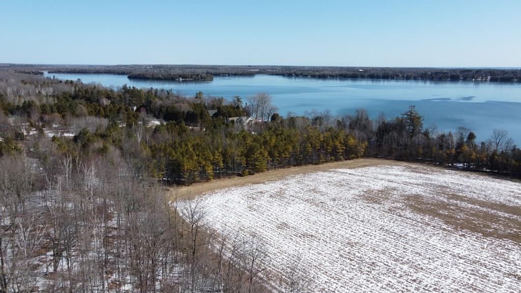 Logerquist Road Baileys Harbor, WI 54202 - Photo 13 of 23