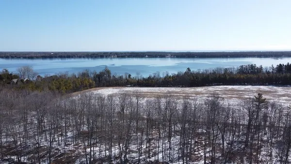 $10,280,000 | Logerquist Road, Baileys Harbor, WI 54202