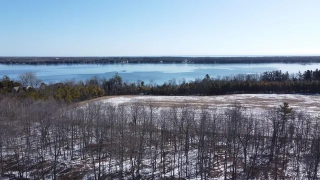 $10,280,000 | Logerquist Road, Baileys Harbor, WI 54202