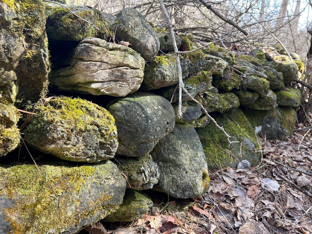 Logerquist Road Baileys Harbor, WI 54202 - Photo 19 of 23