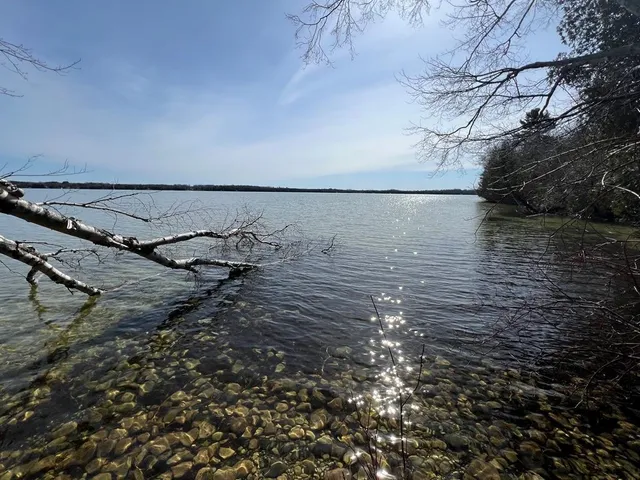 $10,280,000 | Logerquist Road, Baileys Harbor, WI 54202