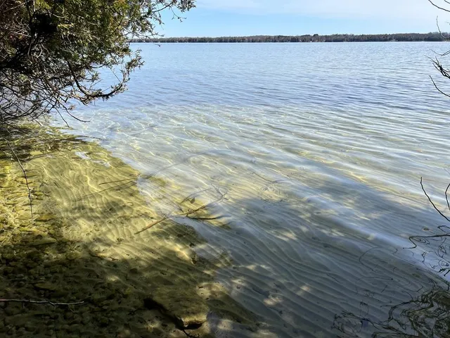 $10,280,000 | Logerquist Road, Baileys Harbor, WI 54202