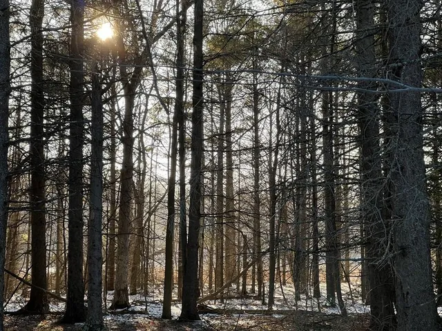 $10,280,000 | Logerquist Road, Baileys Harbor, WI 54202